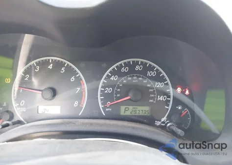 2009 Toyota Corolla S from USA, damaged, VIN 1NXBU40E19Z141712